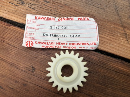 Kawasaki nos new 21147 001 - new, 21147-001