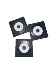 Audi Mmi Firmware Update  Cd For A6 4F C6 A8 4E Q7 4L Mmi 2G HIGH To 5570 EUROPE