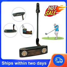  Golf Putter Select Newport 2 Happy Dog- - Right-Handed- - 32-36 in
