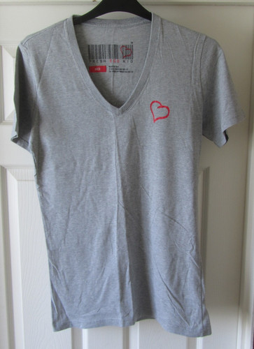 Fresh ego kid men - fresh,