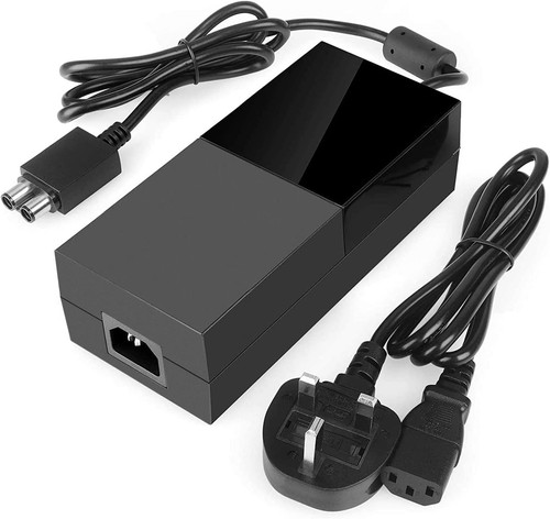 For xbox one - xbox,