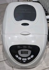 Morphy Richards 48281 Fastbake