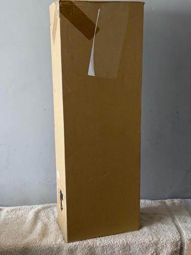 Dyson v12 detect slim - v12,