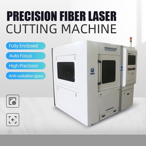 2000w gold silver laser - 2000w,