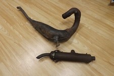 Suzuki PE175T 1980 full