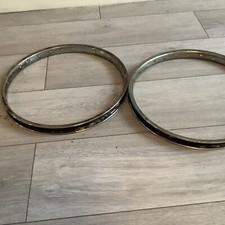 2 1975  28 H  Moulton Bike