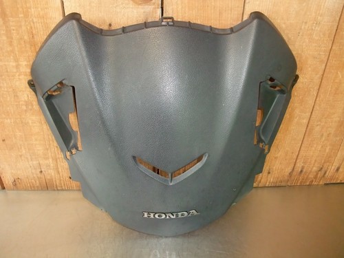 Honda nt700v va7 deauville - nt700v,