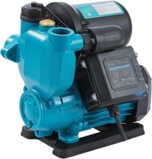 KATSU Water Booster Pump 370W