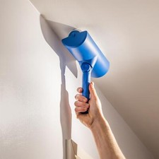 Hardys paint roller pro - hardys, 9"