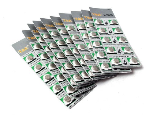Ag13 lr44 replacement - lr44,