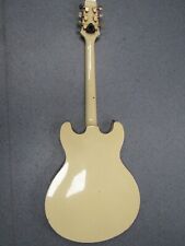 Aria Pro II TA-65 Electric Guitar