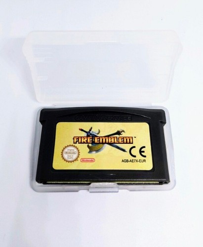 Fire emblem game - emblem, |