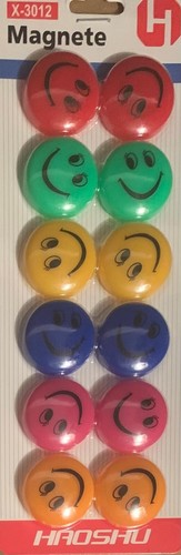 Fridge magnets memo x - magnets,