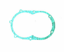 KTM HuskyBoy Malaguiti LEM 50 cc AC Franco Morini S5 Clutch Cover Gasket