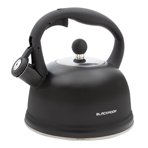 Blackmoor whistling - blackmoor,