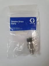 New  Graco 24C356 Part 