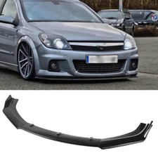 For Vauxhall Corsa VXR Astra
