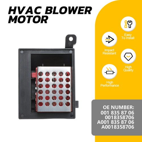 For mercedes viano vito - vito, w639