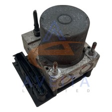 TOYOTA Avensis 1.8 T27 09-11