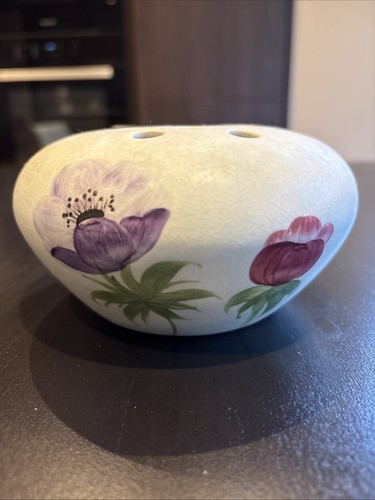 Vintage mid century radford - vintage,