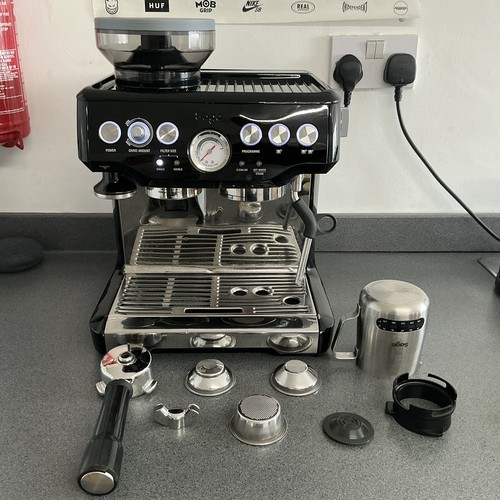 Newly serviced sage the - serviced:,