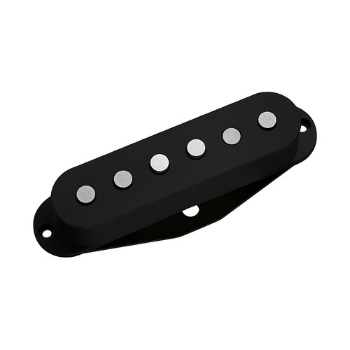 Dimarzio bridge strat - dimarzio, fs-1