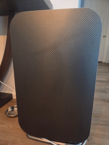 Alen breathesmart 45i air - alen,