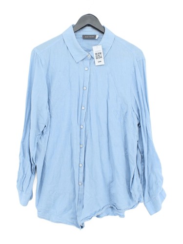 Mint velvet women shirt - mint,