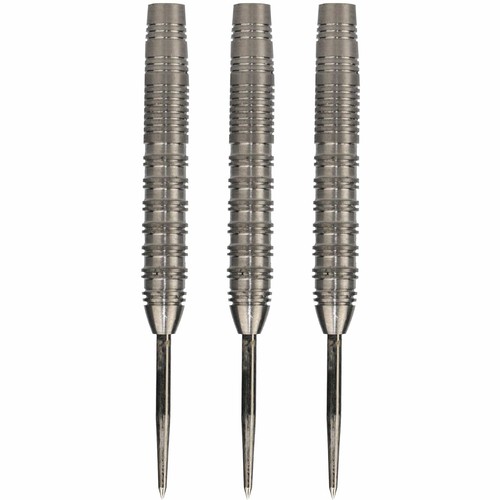 Designa spectre darts steel - designa,