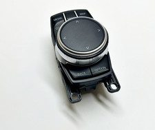 BMW NBT EVO F30 F20 F15 F32