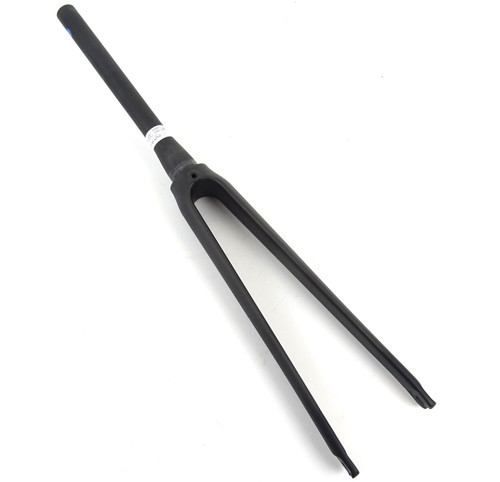 Worx rc1 full carbon road - carbon, bike