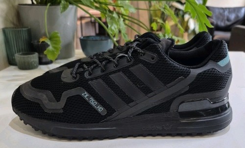 Adidas 750 originals - adidas, zx_750_hd