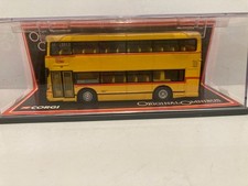 Corgi 43605 Leyland Olympian