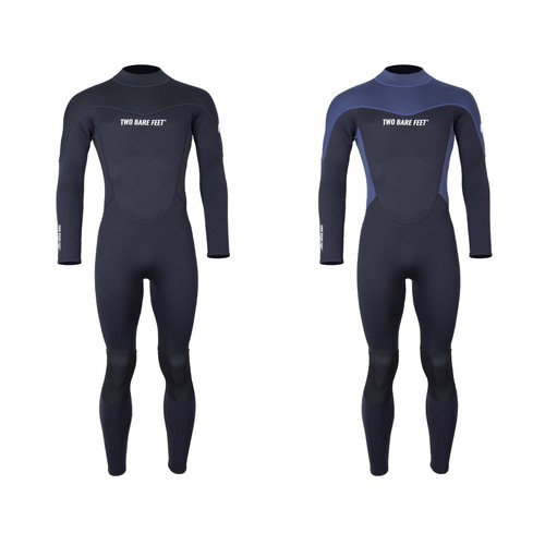 Tbf mens supaflex - mens, winter