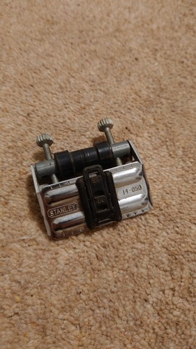 Vintage stanley 050 honing - stanley, 14-050
