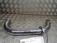 Yamaha XJR1200 XJR 1200 Exhaust Downpipe Header No 4 