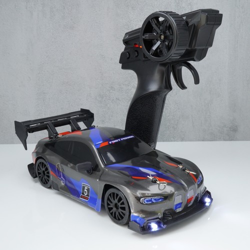 Bmw series drift racing - bmw, 4