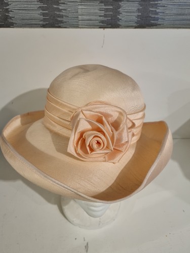 Wedding hat formal occasion - wedding,