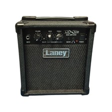 Laney LX10B Amplifier
