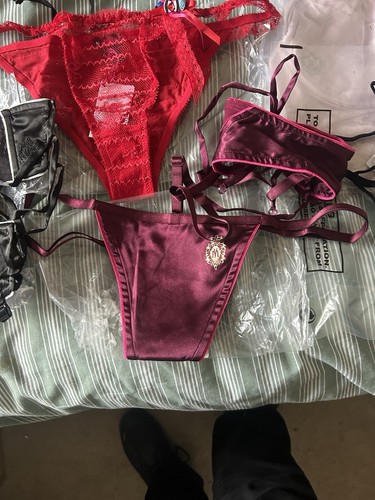 Wholesale job lot - wholesale,