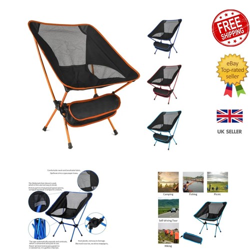 Folding chair compact - chair,