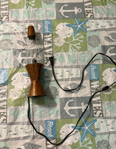 Vintage original wooden - vintage,
