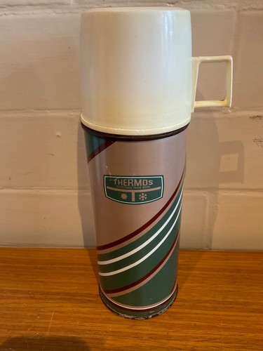 Vintage 1970s small 23 - 1970s?, 0.23