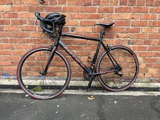 Carrera Virtuoso Men’s Road