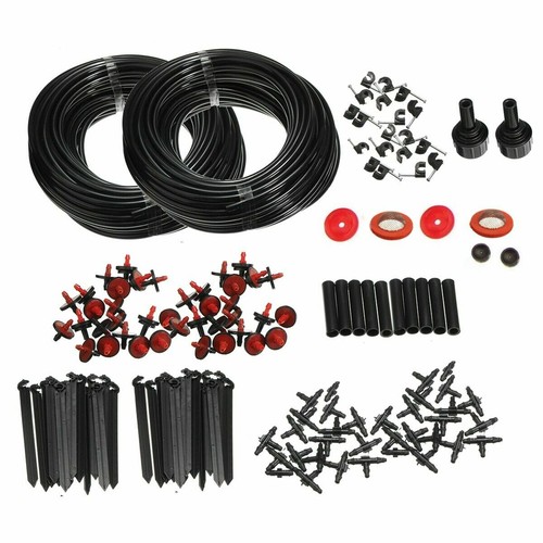 46m micro watering system - micro,