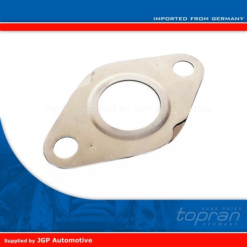 Egr exhaust gas recirculation - egr,