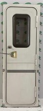 2008 swift sterling abbey - sterling,