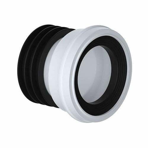 Quality toilet pan - toilet,
