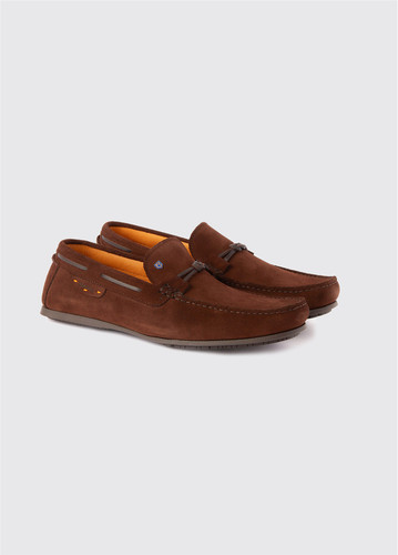 Dubarry men voyager - dubarry,