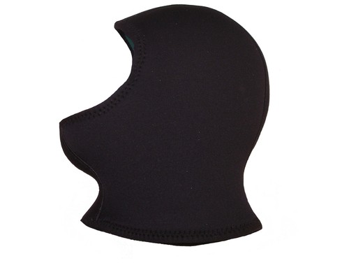 7mm double lined neoprene - 7mm,